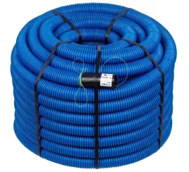 rura-karbowana-peszel-niebieska-do-ziemi-z-pilotem-40mm-40-33-25mb-2323233