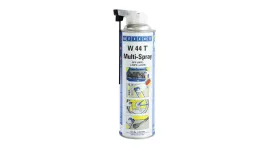 preparat-wielofunkcyjny-weicon-w44t-aplikator-500ml-multi-spray-500-ml-ge