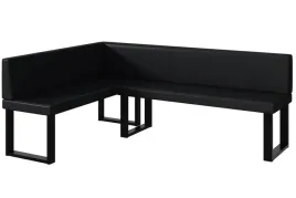 naroznik-nowoczesny-loft-142x196x87cm-toni-lewy-czarna-ekoskora-nogi-u