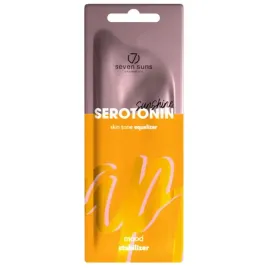 balsam-do-opalania-rozswietlajacy-skore-7suns-serotonin-sunshine-15ml