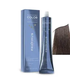 proximus-supreme-color-nanotechnology-farba-41