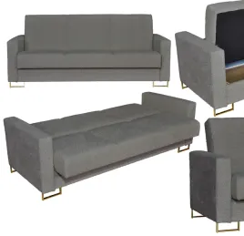 kanapa-sofa-marcello-rozkladana-wersalka-spania-bonell-lozko-family-meble