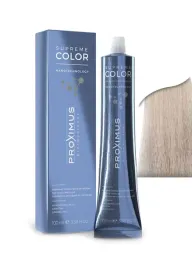 proximus-supreme-color-nanotechnology-farba-101