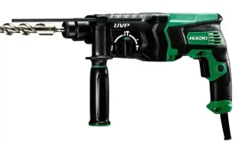 hikoki-mlotowiertarka-z-opcja-kucia-850w-34j-uvp-dh28pcy2