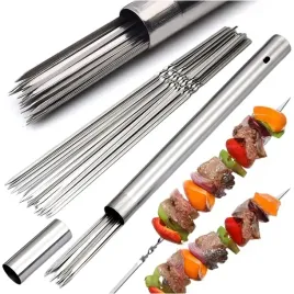 szpikulce-szpiki-szampury-do-szaszlykow-miesa-35cm-nierdzewne-grill-20szt
