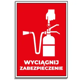 tabliczka-informacyjna-pcv-22x15-praktyczna-nadruk-wyciagnij-zabezpieczenie