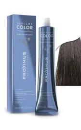 proximus-farba-do-wlosow-supreme-color-nanotechnology-511