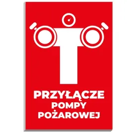 tabliczka-informacyjna-22x15-praktyczna-nadruk-przylacze-pompy-pozarowej