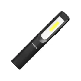 latarka-warsztatowa-akumulatorowa-led-3w-1200-mah-virone-wl-2
