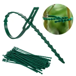 spinki-opaski-klipsy-zaciskowe-ogrodowe-do-roslin-mocowania-lodyg-20zt