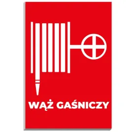 tabliczka-informacyjna-pcv-wytrzymala-praktyczna-22x15-nadruk-waz-gasniczy
