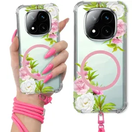 etui-do-xiaomi-note-14-pro-plus-5g-antishock-pink-ring-magsafe-rozowa