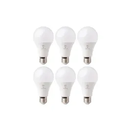 zestaw-6-sztuk-zarowek-led-a60-e27-10w-barwa-biala-neutralna