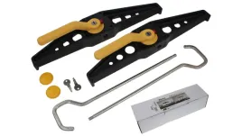 uchwyt-do-przewozu-drabiny-samochodowe-uniwersalne-uchwyty-do-montazu-dra