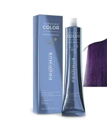 proximus-supreme-color-nanotechnology-farba-620
