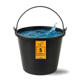 wiadro-budowlane-gospodarcze-wiaderko-ogrodnicze-plastikowe-wiaderka-5l