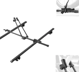 bagaznik-dachowy-130cm-uchwyt-rowerowy-pas