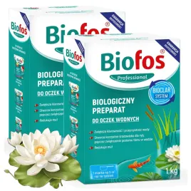 biofos-bio-bakterie-do-oczek-wodnych-1-kg-bioclar-2kg-zestaw