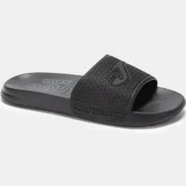 klapki-joma-s-lady-2501-sislls2501-38-czarny