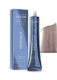 proximus-supreme-color-nanotechnology-farba-921