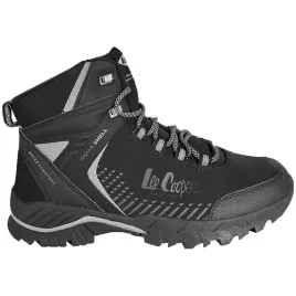 buty-meskie-lee-cooper-czarne-lcj-22-01-1399m-44