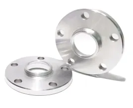 dystans-1-szt-bmw-5x120-725-10-mm-cnc