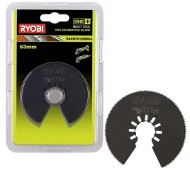 ryobi-brzeszczot-63-mm-do-drewna-i-metalu-rakmt01smm63