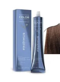 proximus-color-nanotechnology-farba-61-100ml