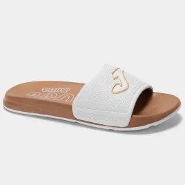klapki-joma-s-lady-2501-sislls2502-36-bialy