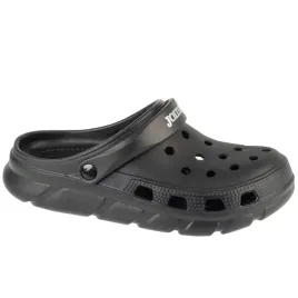 klapki-joma-s-froc-men-sfrocs2501-42-czarny