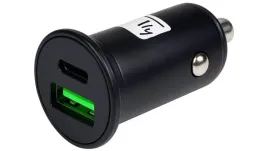 ladowarka-samochodowa-usb-a-qc-usb-c-pd-45w