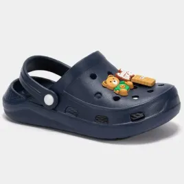 klapki-joma-s-froc-jr-sfrocjs2533-30-granatowy