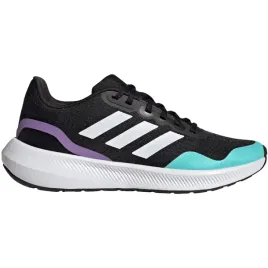 buty-damskie-do-biegania-adidas-runfalcon-3-tr-czarne-id2262-36-2-3