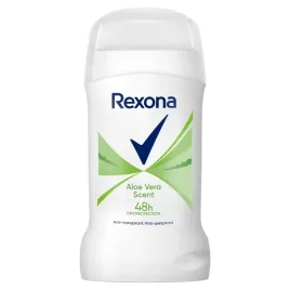 rexona-aloe-vera-scent-antyperspirant-w-sztyfcie-50-ml