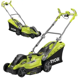 ryobi-elektryczna-kosiarka-do-trawy-36cm-1500w-rlm15e36h-easyedge