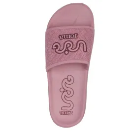 klapki-joma-s-land-lady-slals2519-38-rozowy