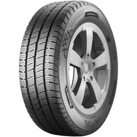 1x-225-65r16c-barum-snovanis-3-112-110r-nowe-zima