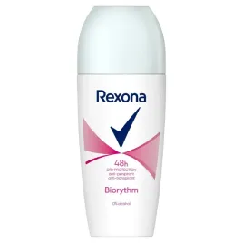 rexona-biorythm-48h-dry-protection-antyperspirant-w-kulce-50-ml