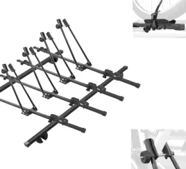bagaznik-dachowy-130cm-4x-uchwyt-rowerowy-pas