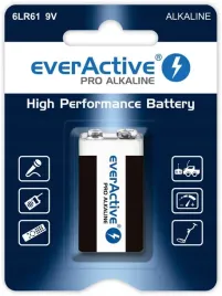 bateria-alkaliczna-6lr61-9v-r9-everactive-1-sztuka-blister