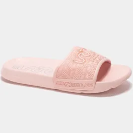 klapki-joma-s-land-lady-slals2529-38-rozowy