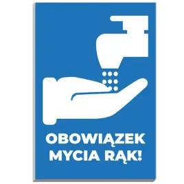 tabliczka-informacyjna-wytrzymala-praktyczna-nadruk-obowiazek-mycia-rak