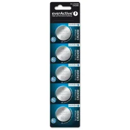 bateria-litowa-everactive-cr2450-dl2450-3v-5-sztuk-blister