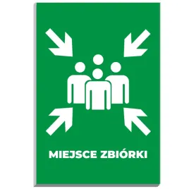 tabliczka-informacyjna-wytrzymala-praktyczna-22x15-nadruk-miejsce-zbiorki