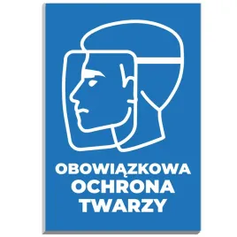 tabliczka-informacyjna-22x15-praktyczna-nadruk-obowiazkowa-ochrona-twarzy