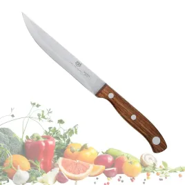 noz-kuchenny-uniwersalny-125cm-drewniany-uchwyt-karl-hausmann