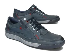 buty-meskie-sportowe-sneakersy-skora-naturalna-komodo-k932-granatowe-45