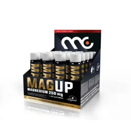 muscle-clinic-magup-shot-250mg-25ml
