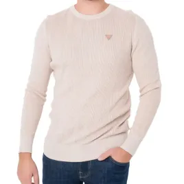 sweter-meski-guess-m4rr10-z3bv1-bezowy