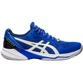buty-meskie-asics-sky-elite-ff-2-niebiesko-biale-1051a064-404-405